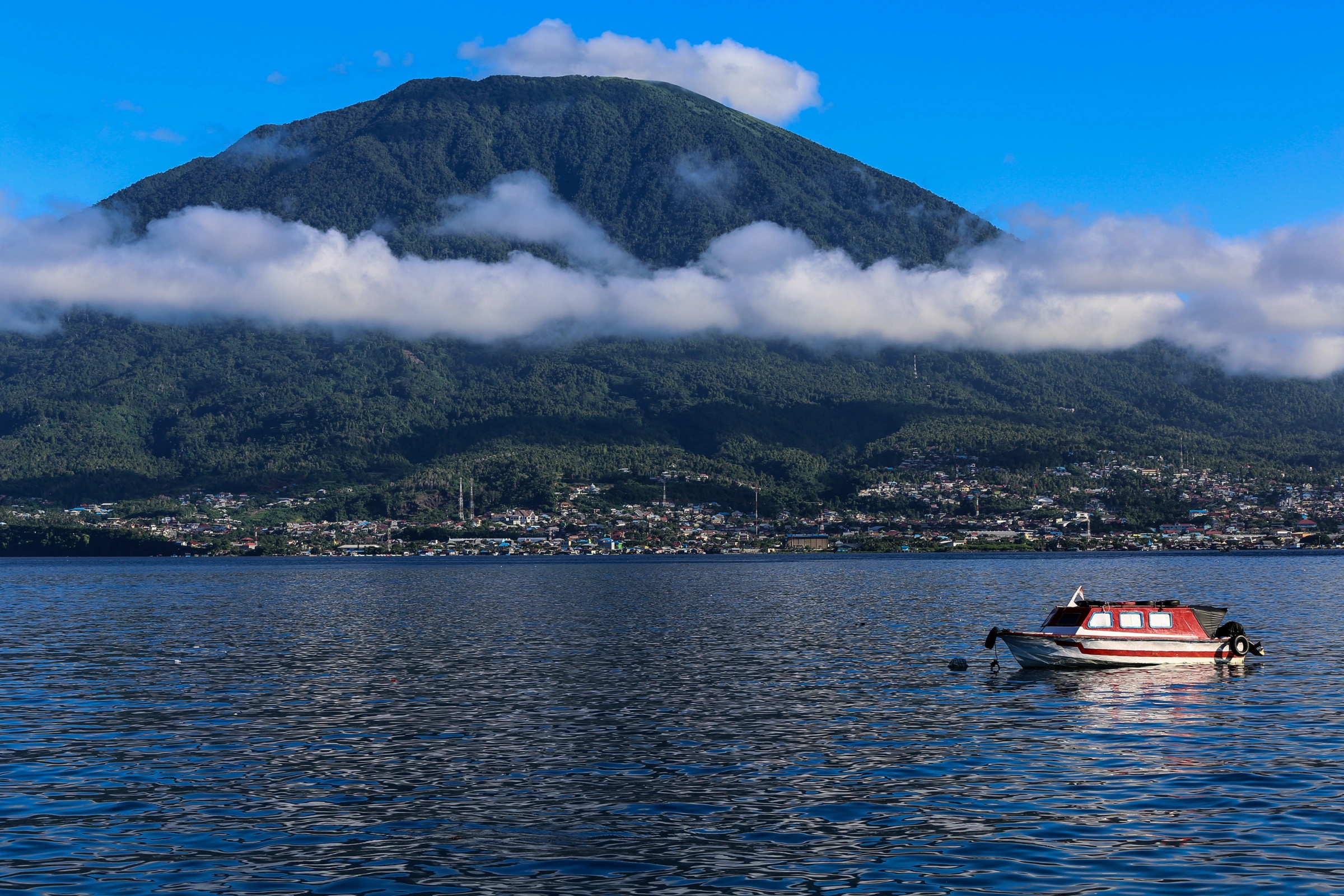 Ternate_Island[1].webp